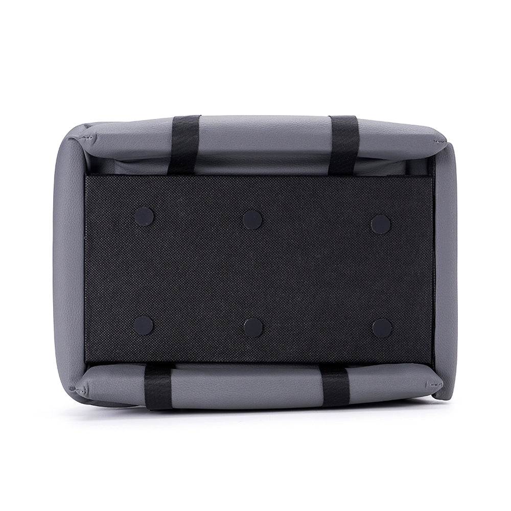 70 Series Land Cruiser Centre Console Armrest Pro