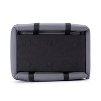 70 Series Land Cruiser Centre Console Armrest Pro