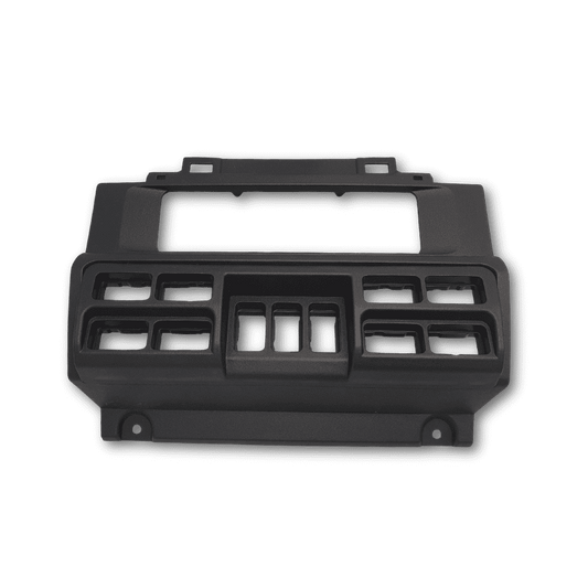 70 Series Land Cruiser Centre Switch Panel Fascia