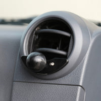 Phone Holder Mount - 70 Series (2007 -)