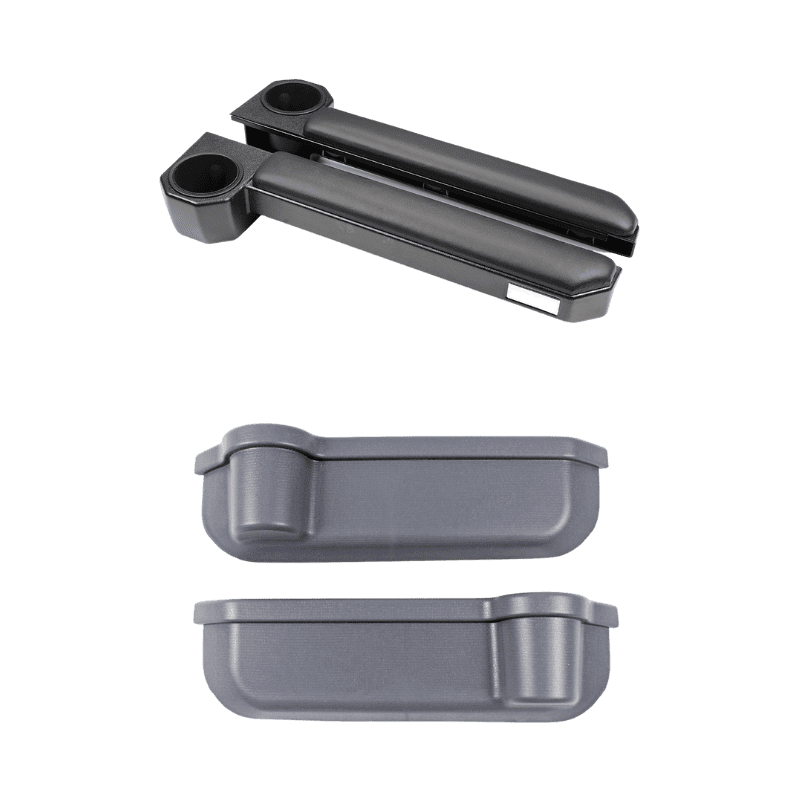 70 Series Land Cruiser Drink Holder Bundle