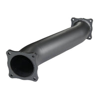 70 Series Land Cruiser Extreme Duty Exhaust - 76 Series Wagon (03/2007 - 10/2016)