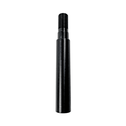 70 Series Land Cruiser Gear Stick Extension Pro