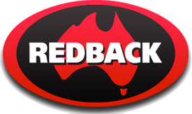 Redback