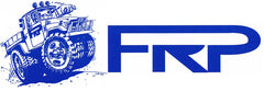 FRP Logo
