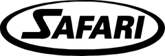 Safari Snorkels Logo